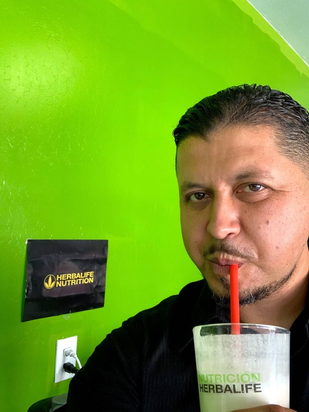 Energía y Salud Club de Nutricion | restaurant | 301 Isla Del Sol Dr, Bakersfield, CA 93307, USA | 6618006257 OR +1 661-800-6257