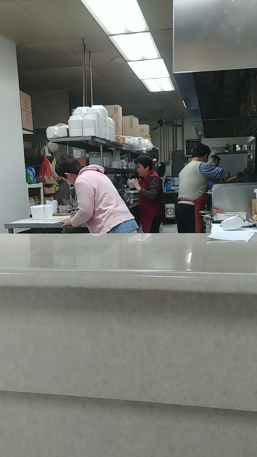 Jade Garden | restaurant | 56 W Birdie Ln #8, Magnolia, DE 19962, USA | 3026978183 OR +1 302-697-8183