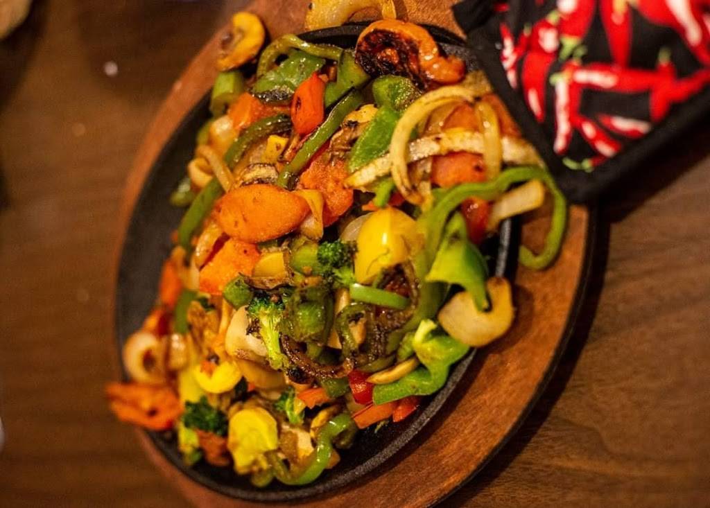 El Patrón Mexican Kitchen II | restaurant | 1099 S Water St Suite A, Wilmington, IL 60481, USA | 7794295030 OR +1 779-429-5030