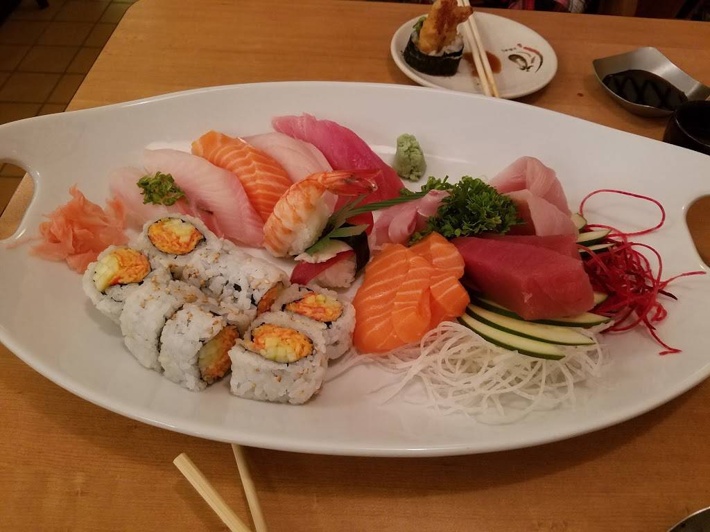 Asahi Japanese Restaurant | restaurant | 851 N Quentin Rd, Palatine, IL 60067, USA | 8473597097 OR +1 847-359-7097