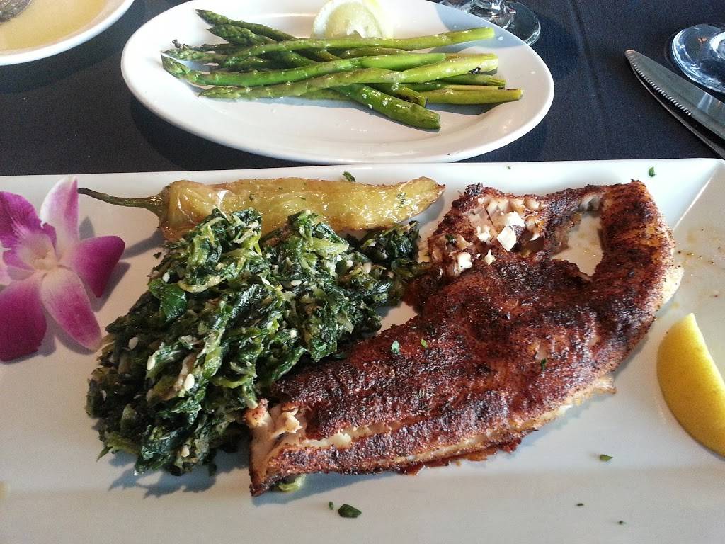 The Chophouse | restaurant | 1 American Way, Warren, OH 44484, USA | 3308562121 OR +1 330-856-2121