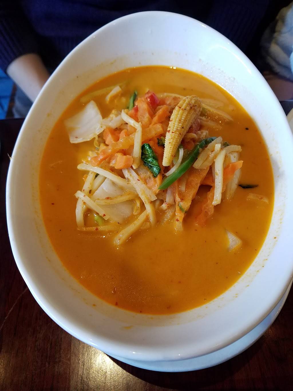 Boon Chu 2 | restaurant | 35-13 Ditmars Blvd, Astoria, NY 11105, USA | 7187777013 OR +1 718-777-7013