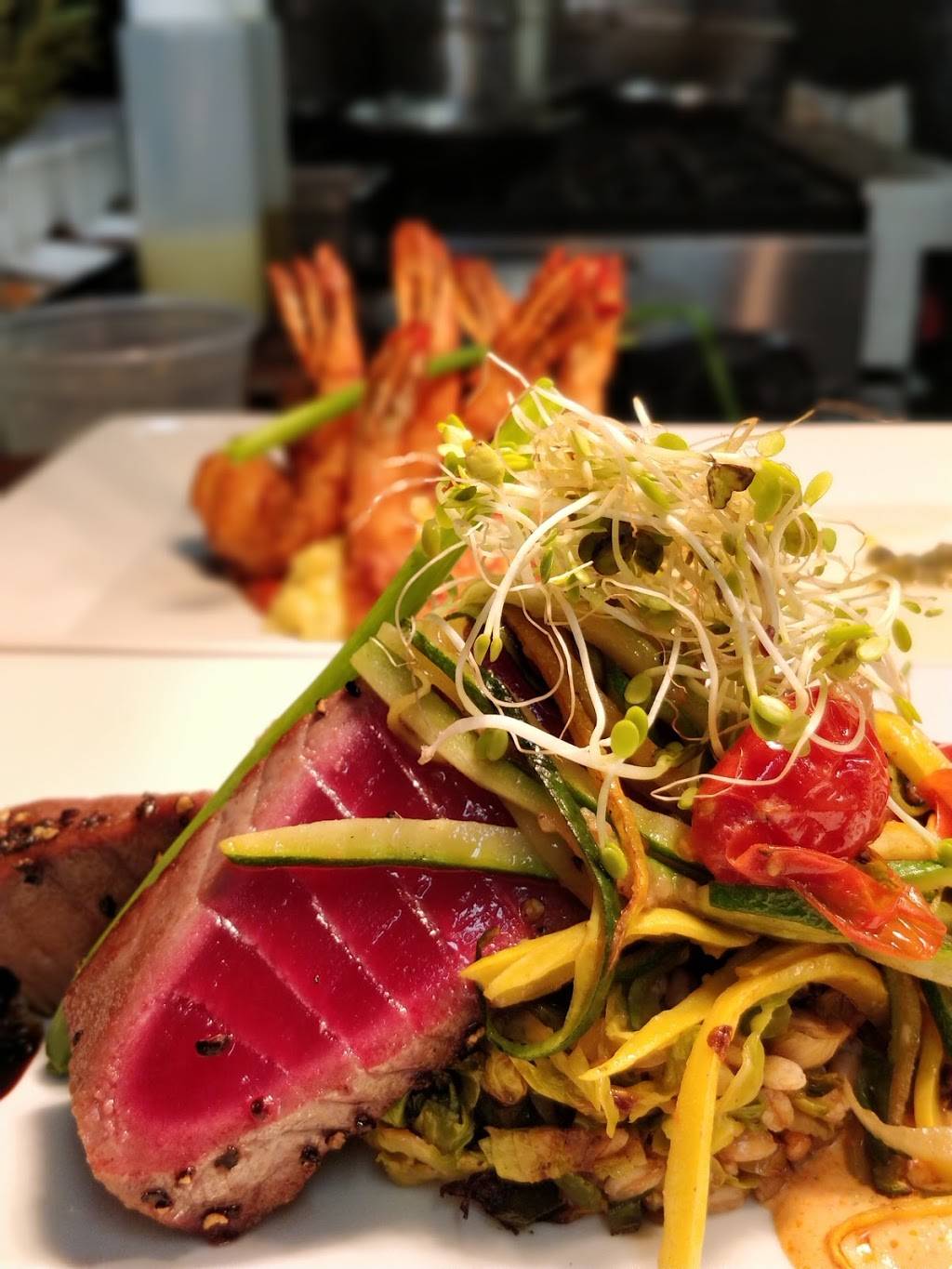 GreenHouse Enoteca | restaurant | 2114 W Tilghman St, Allentown, PA 18104, USA | 6107071152 OR +1 610-707-1152