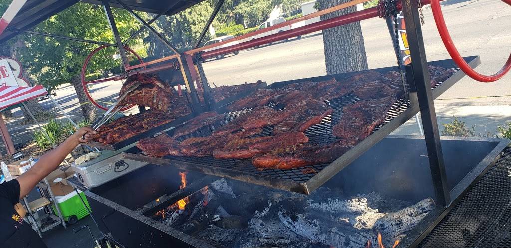 Aztlan Grilled Taqueria | restaurant | 2599 Esplanade, Chico, CA 95973, USA | 5309655984 OR +1 530-965-5984