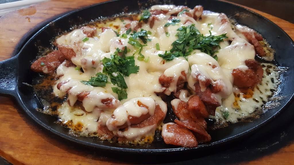 Mariachi Loco | restaurant | 394 Central Park Ave, White Plains, NY 10606, USA | 9142870001 OR +1 914-287-0001