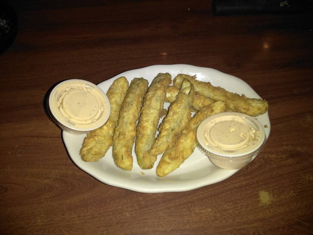 OBrians Sports Bar & Grill | restaurant | 1801 N Green River Rd, Evansville, IN 47715, USA | 8124014630 OR +1 812-401-4630