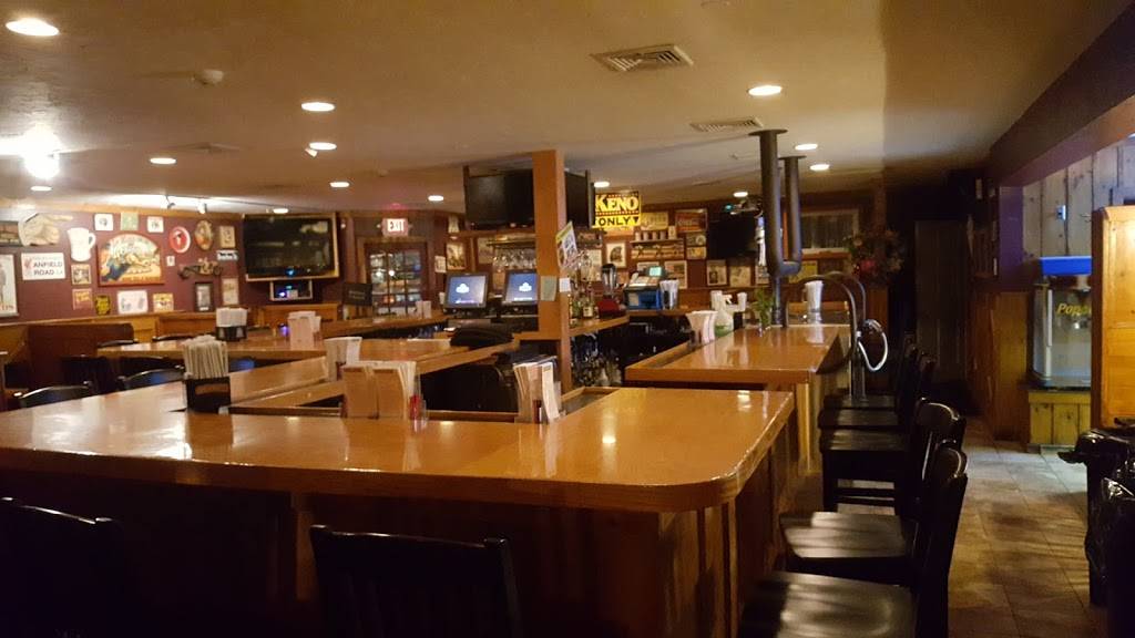 Whistle Stop Bar & Grill | restaurant | 85 Main St, Oxford, MA 01540, USA | 5089873087 OR +1 508-987-3087