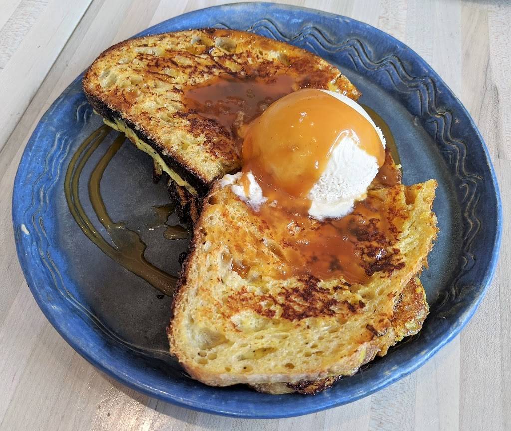 Adas | restaurant | 410 S Rampart Blvd #120, Las Vegas, NV 89145, USA | 7024637433 OR +1 702-463-7433