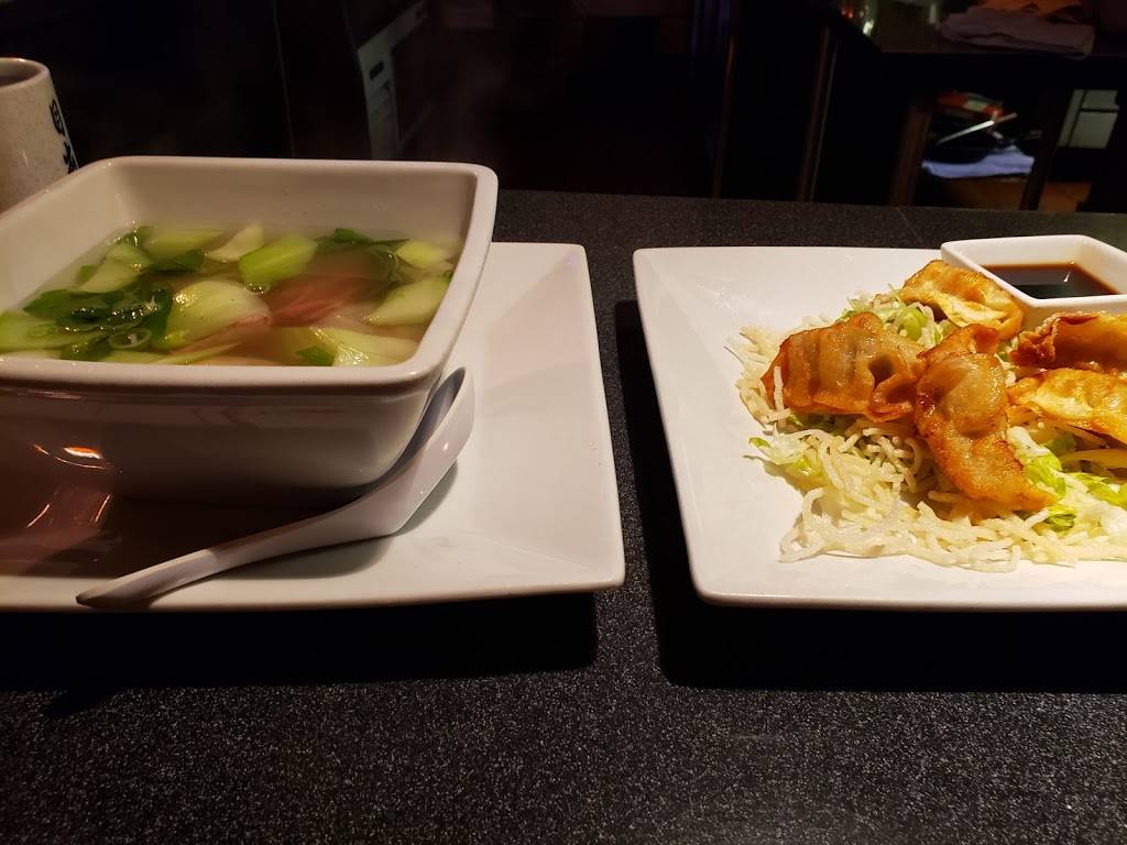 Asian Noodle Bar | restaurant | 318 Central Ave SW, Albuquerque, NM 87102, USA | 5052249119 OR +1 505-224-9119