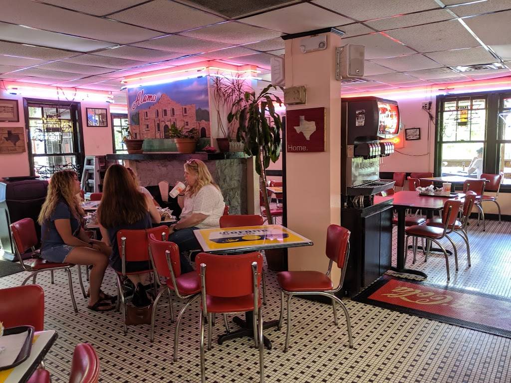 San Antonio Taco Co | restaurant | 416 21st Ave S, Nashville, TN 37203, USA | 6153274322 OR +1 615-327-4322