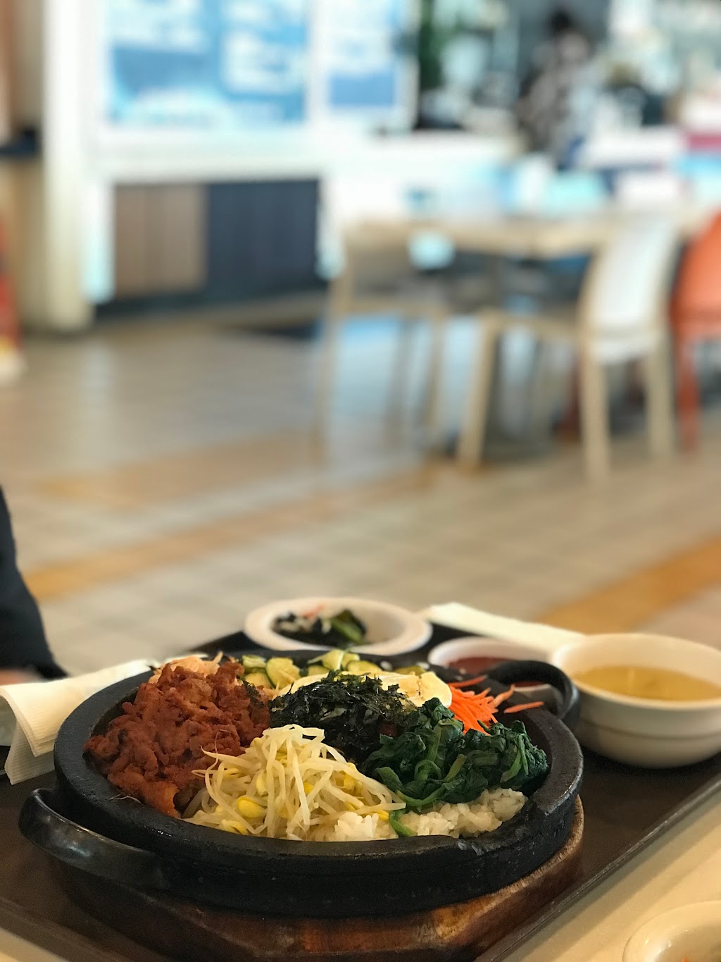 Corea BBQ | restaurant | 3500 W 6th St #224, Los Angeles, CA 90020, USA | 2133841312 OR +1 213-384-1312