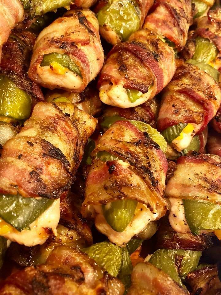 Schoepfs Bbq | restaurant | 702 E Central Ave, Belton, TX 76513, USA | 2549391151 OR +1 254-939-1151