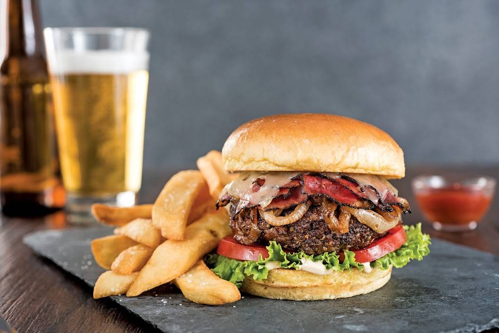 TooJays Deli • Bakery • Restaurant | restaurant | 10185 West Colonial Drive, Ocoee, FL 34761, USA | 4077982000 OR +1 407-798-2000