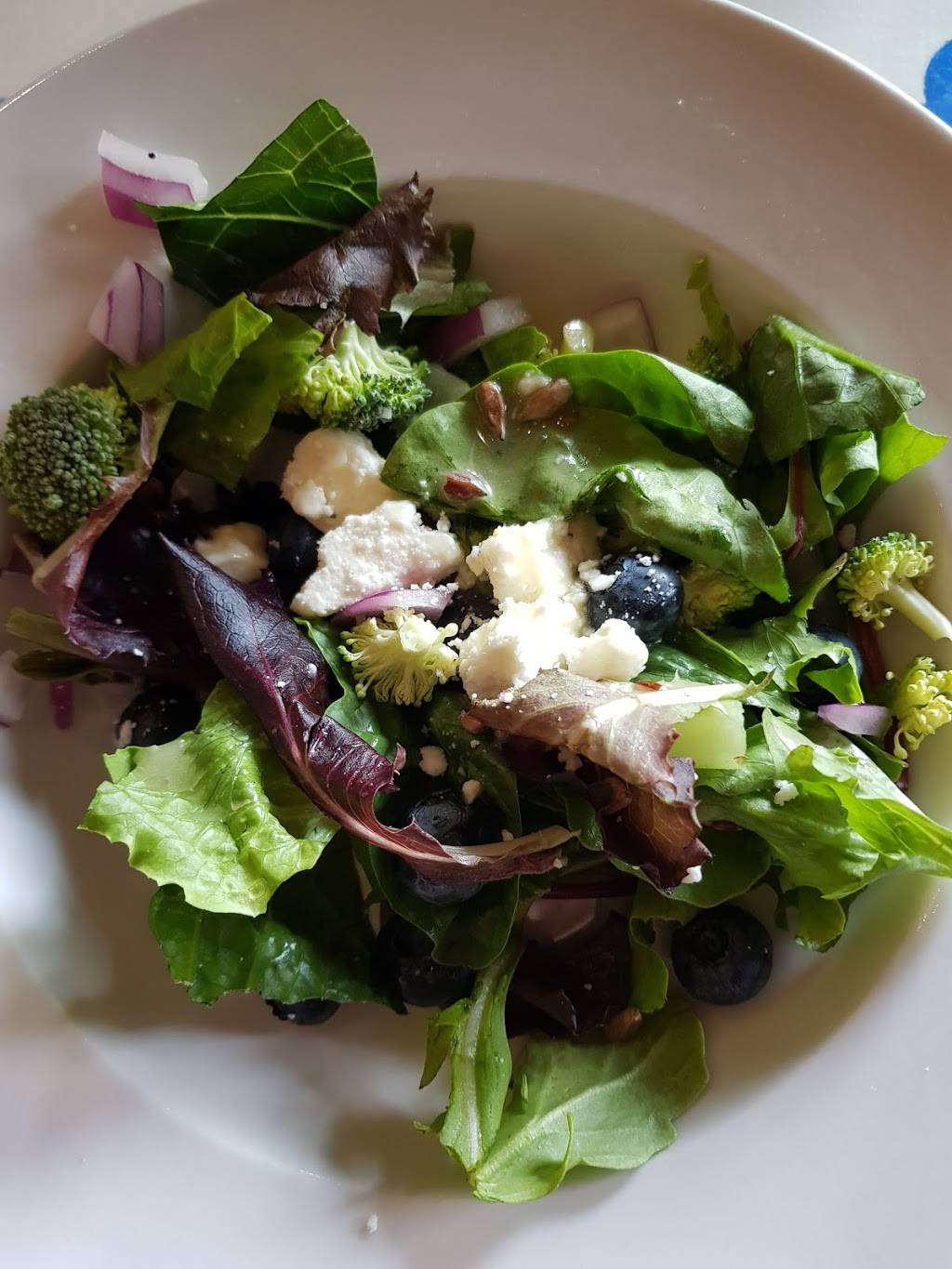 JBJ Soul Kitchen | restaurant | 1769 Hooper Ave, Toms River, NJ 08753, USA | 7327311414 OR +1 732-731-1414