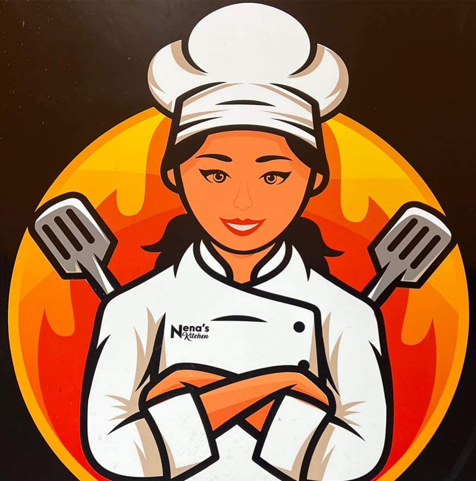 Nenas Kitchen | restaurant | 4869 S Bradley Rd Unit 122, Santa Maria, CA 93455, USA | 8059344001 OR +1 805-934-4001