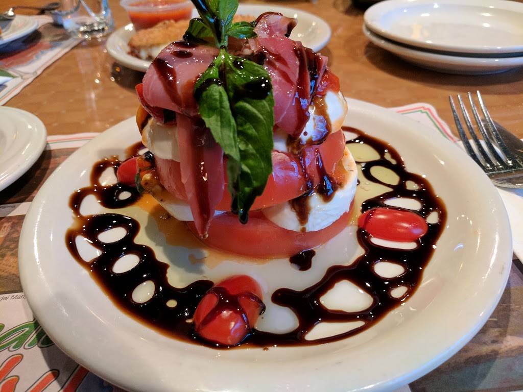 Ninos | restaurant | 442 Bergen St, Harrison, NJ 07029, USA | 9734845770 OR +1 973-484-5770