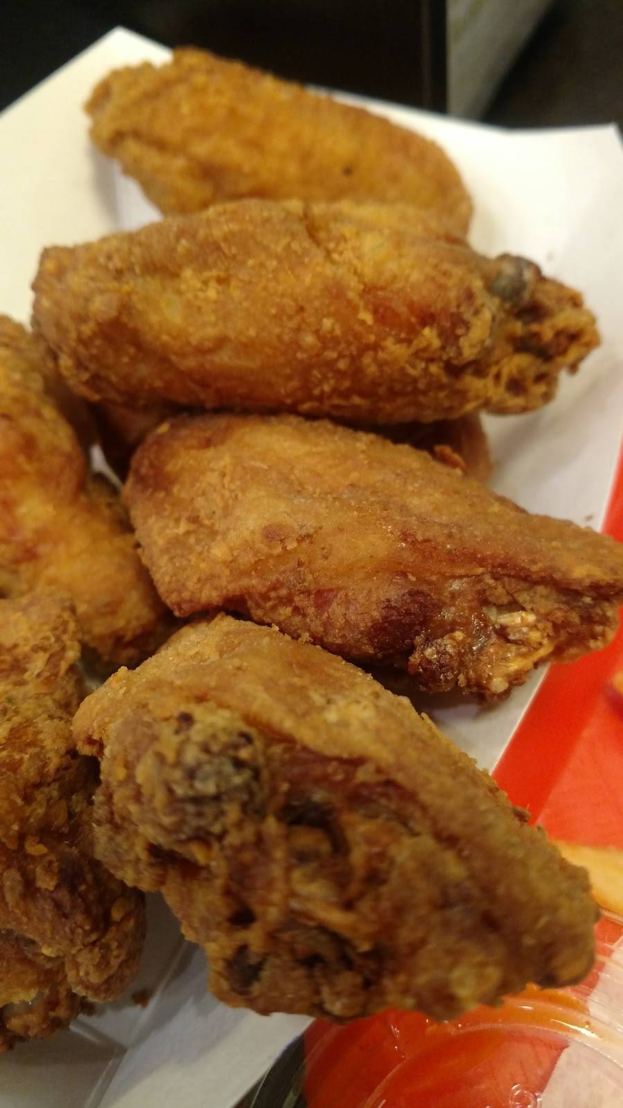 Itech Pizzas | restaurant | 2575 Via Campo, Montebello, CA 90640, USA | 3238389888 OR +1 323-838-9888