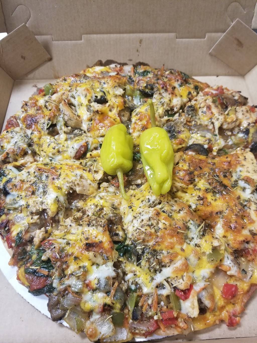 Smooth Living | restaurant | 1263 Winchester Rd, Memphis, TN 38116, USA | 9013082994 OR +1 901-308-2994