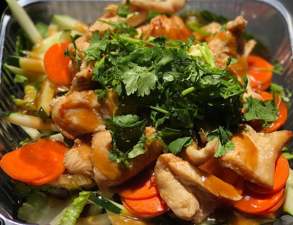 Banh Mi SaiGon | restaurant | 15814 NE 182nd Ave, Brush Prairie, WA 98606, USA | 5037393565 OR +1 503-739-3565