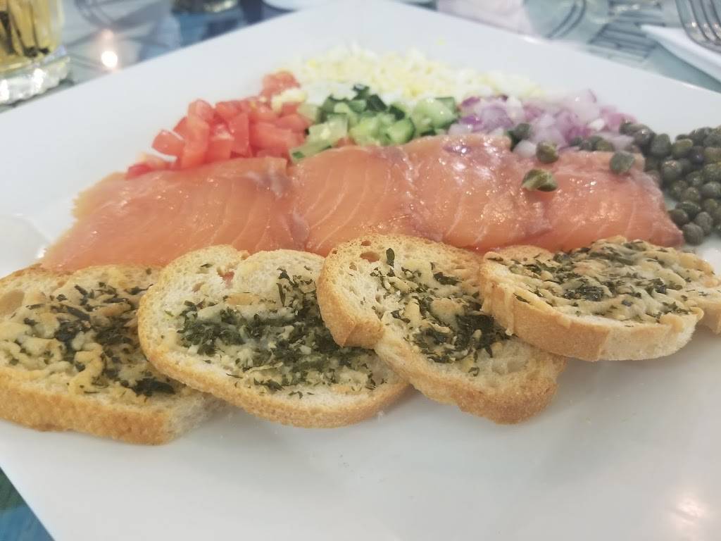 Air Margaritaville | restaurant | Terminal E Landside 2nd floor N.W. 20th ST. &, N Le Jeune Rd, Miami, FL 33122, USA | 3058694410 OR +1 305-869-4410