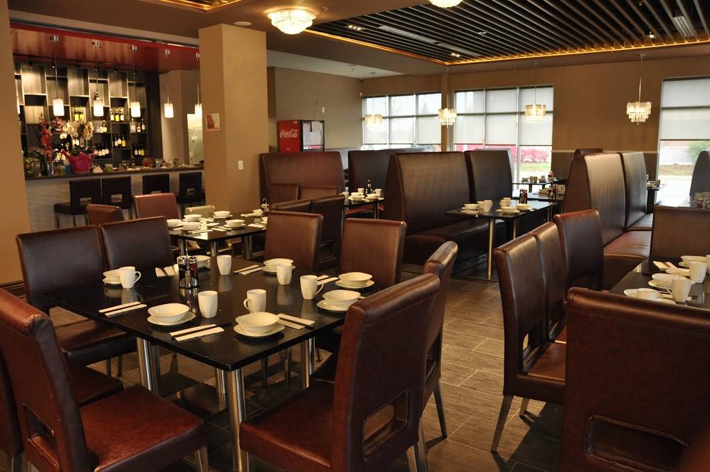 Lis Fusion Chinese Food Restaurant | restaurant | 200 Vanguard Dr, Orléans, ON K4A 1A1, Canada | 6138418889 OR +1 613-841-8889