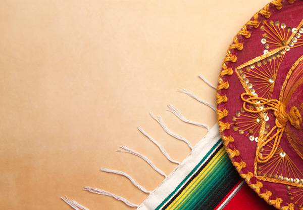 Casa Moreno Restaurant | restaurant | 3802 S Cedar St #5621, Tacoma, WA 98409, USA | 2535031024 OR +1 253-503-1024