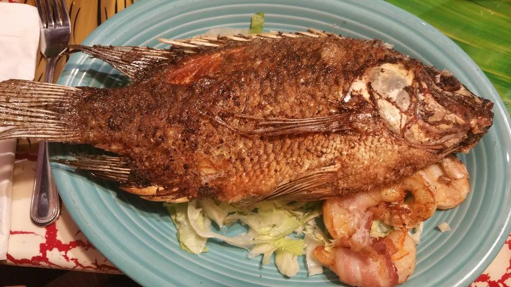 Lindo Mexico | restaurant | 997 E County Line Rd, Greenwood, IN 46143, USA | 3178591336 OR +1 317-859-1336