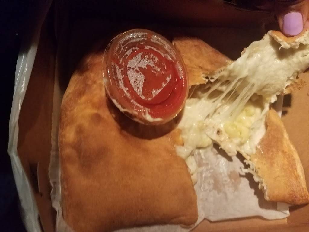 Calios | restaurant | 3160 Main St, Buffalo, NY 14226, USA | 7168369664 OR +1 716-836-9664