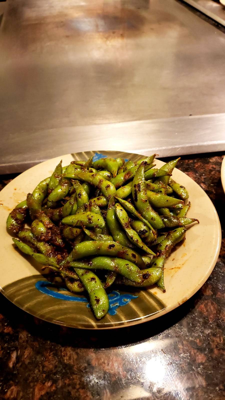 Shirasoni Japanese Restaurant | restaurant | 3249 W Hammer Ln, Stockton, CA 95209, USA | 2094732525 OR +1 209-473-2525