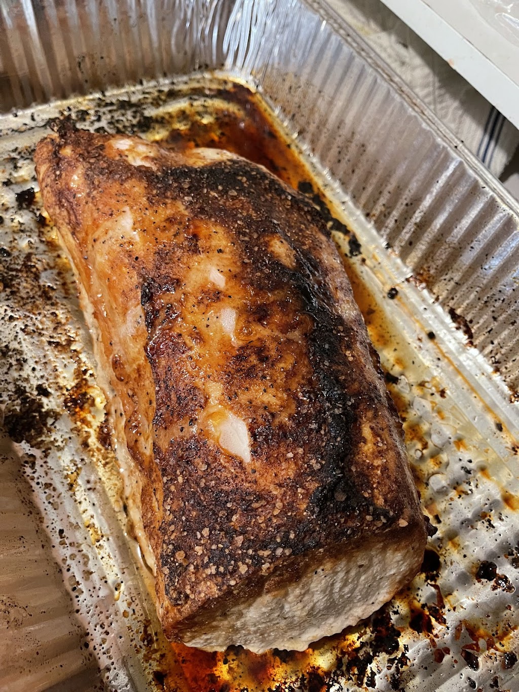 The broken spoke bar and grill | restaurant | 3925 E 14th St, Des Moines, IA 50313, USA | 5152071842 OR +1 515-207-1842