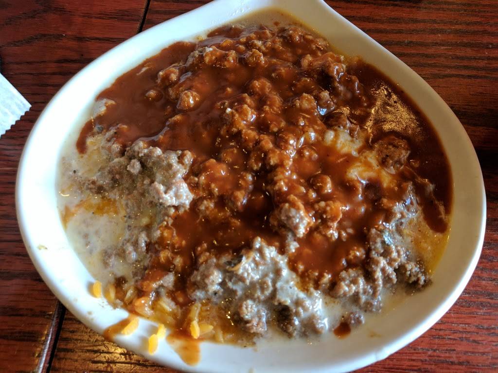 Tequilaville | restaurant | 1225 W Church St, Newark, OH 43055, USA | 7403447227 OR +1 740-344-7227