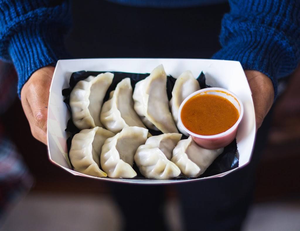 Momo Cook | restaurant | 3400 Mowry Ave, Fremont, CA 94536, USA | 6012126767 OR +1 601-212-6767