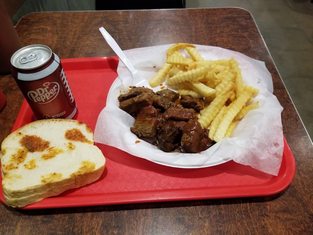 Rosedale Bar-B-Q | restaurant | 600 Southwest Blvd, Kansas City, KS 66103, USA | 9132620343 OR +1 913-262-0343