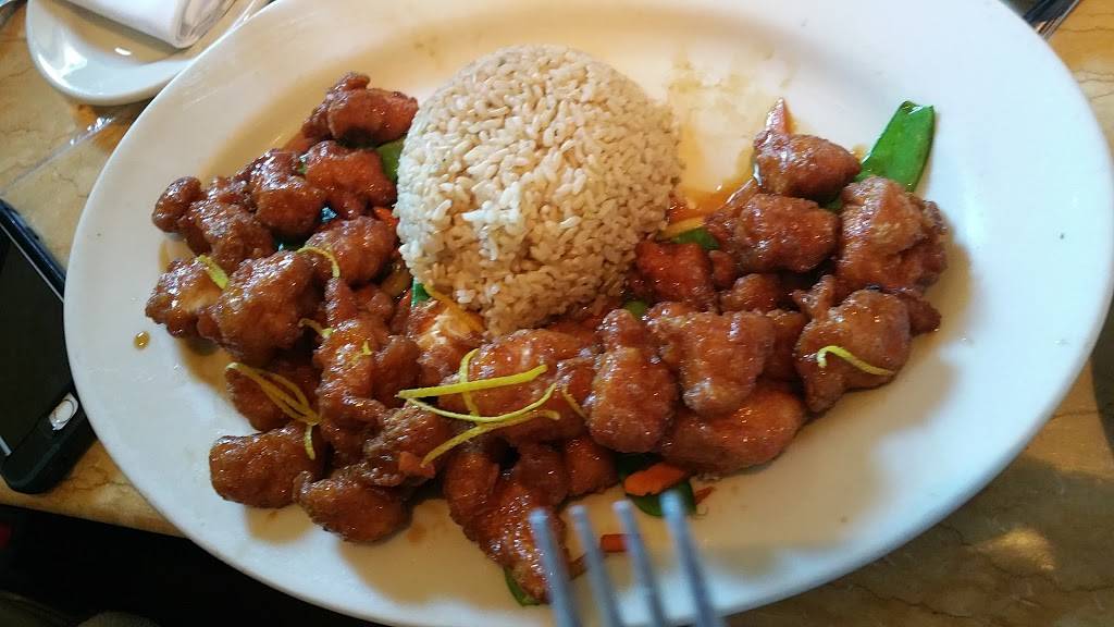 The Cheesecake Factory | restaurant | 200 E Via Rancho Pkwy Ste 370, Escondido, CA 92025, USA | 7607432253 OR +1 760-743-2253