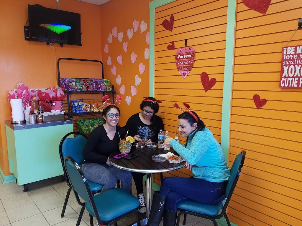 MANGOS | restaurant | 747 Isom Rd, San Antonio, TX 78216, USA | 2107741739 OR +1 210-774-1739