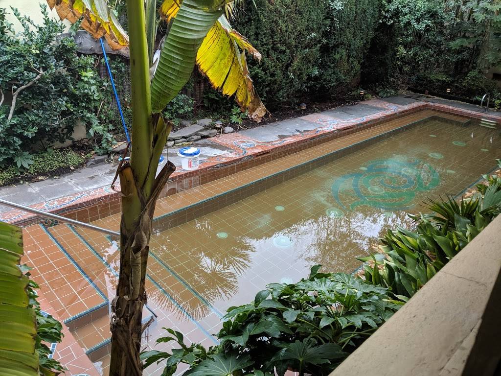 McMenamins Kennedy School | restaurant | 5736 NE 33rd Ave, Portland, OR 97211, USA | 5032493983 OR +1 503-249-3983