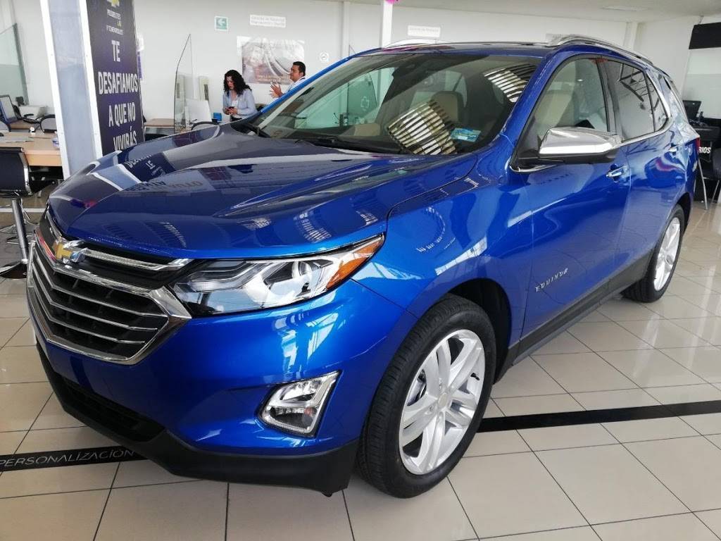 China Wok | restaurant | 3305 W 80th St, Hialeah, FL 33018, USA | 3055561088 OR +1 305-556-1088