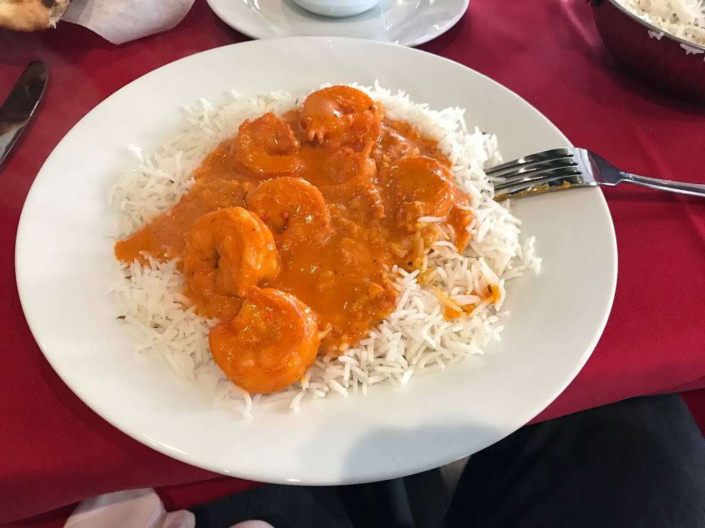 Bollywood Indian Kitchen | restaurant | 1368 Madera Rd, Simi Valley, CA 93065, USA | 8057913535 OR +1 805-791-3535