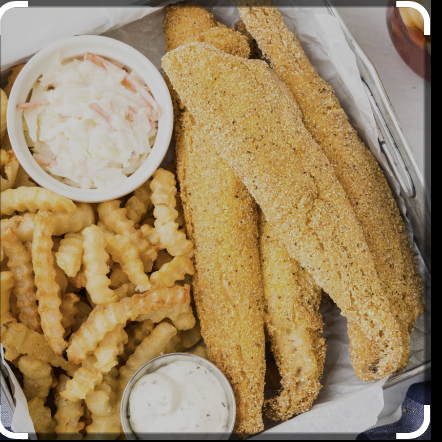 Tony’s House of Wingz LLC | restaurant | 350 Stillwater Ct t, Sumter, SC 29153, USA | 8034640071 OR +1 803-464-0071