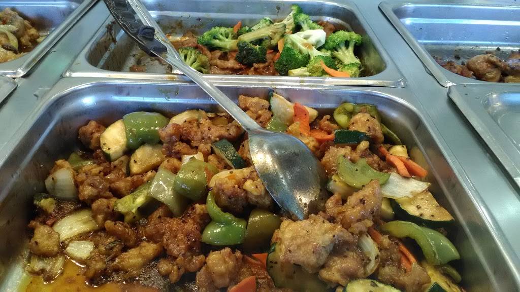 Jumbo Wok | restaurant | 20224 Pioneer Blvd, Cerritos, CA 90703, USA | 5628605025 OR +1 562-860-5025