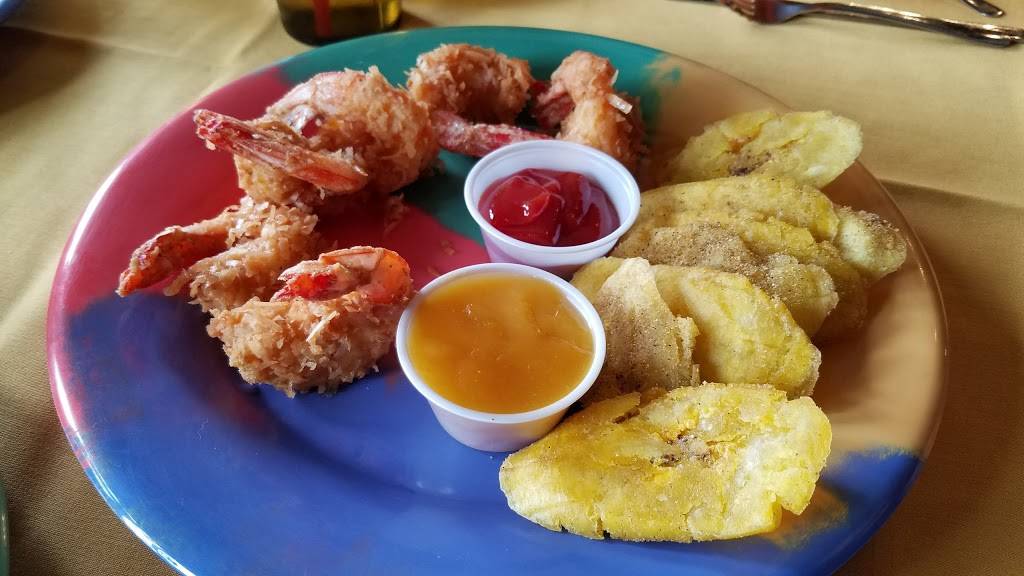 Reggae Hut | cafe | 4814 Almeda Rd, Houston, TX 77004, USA | 7135207171 OR +1 713-520-7171