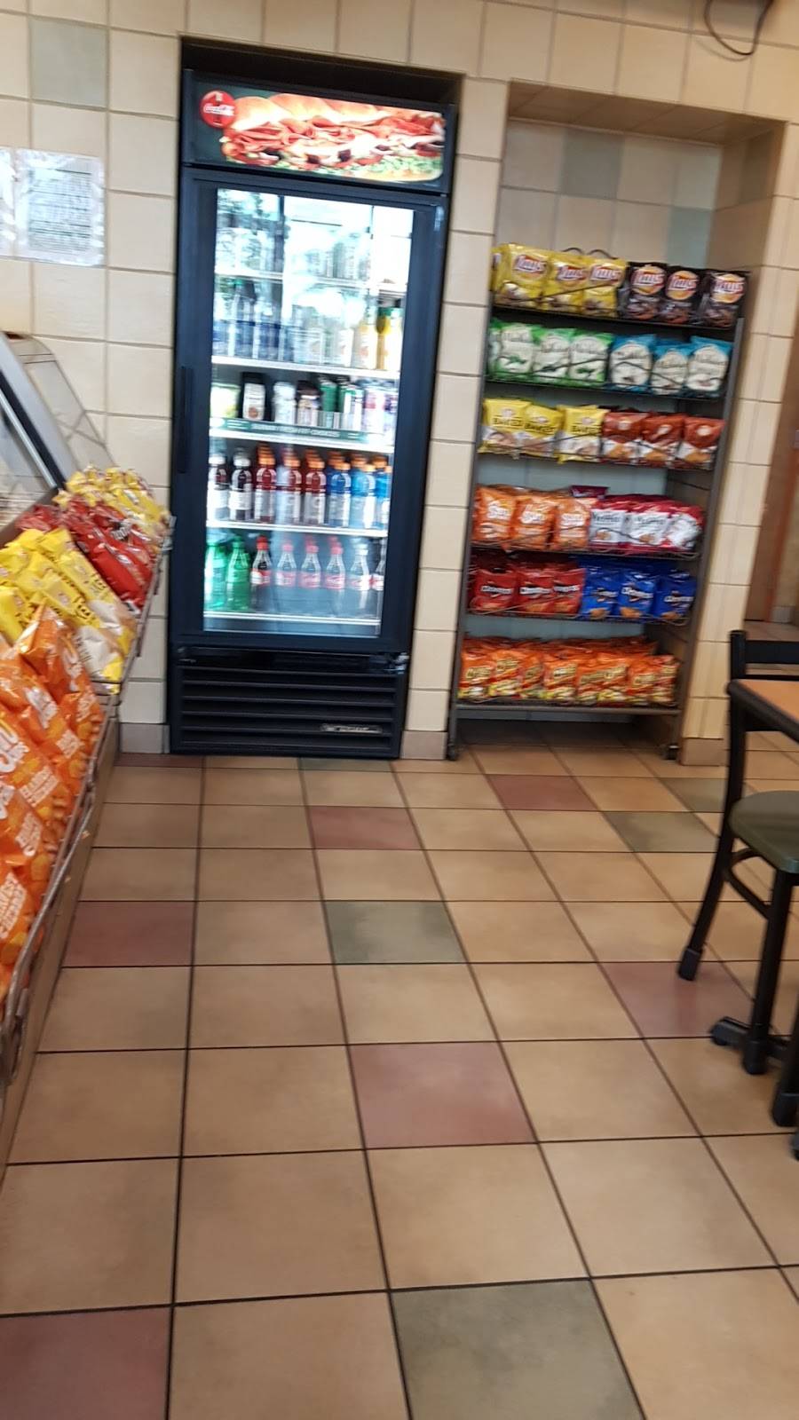 Subway | restaurant | 444 S Waterman Ave, N Waterman Ave Suite D, San Bernardino, CA 92408, USA | 9098902400 OR +1 909-890-2400