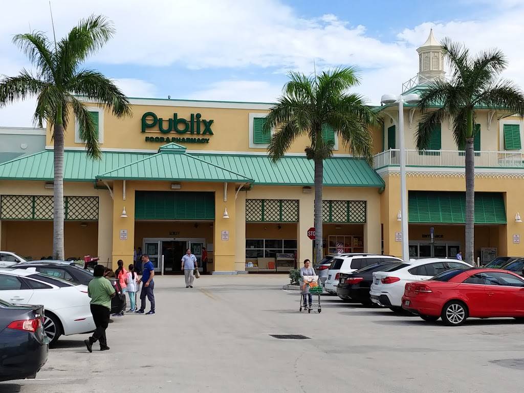 Harbor Shops | shopping mall | 1900- 1947 Cordova Rd, Fort Lauderdale, FL 33316, USA | 9545244578 OR +1 954-524-4578