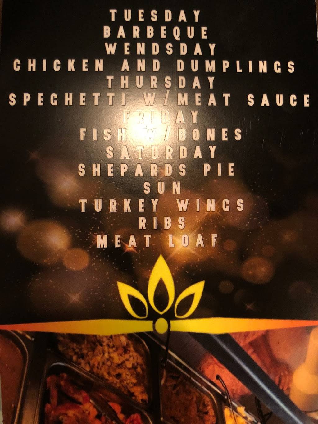 Checkmates Buffet and Catering | restaurant | 6031 High St W, Portsmouth, VA 23703, USA | 7579566172 OR +1 757-956-6172