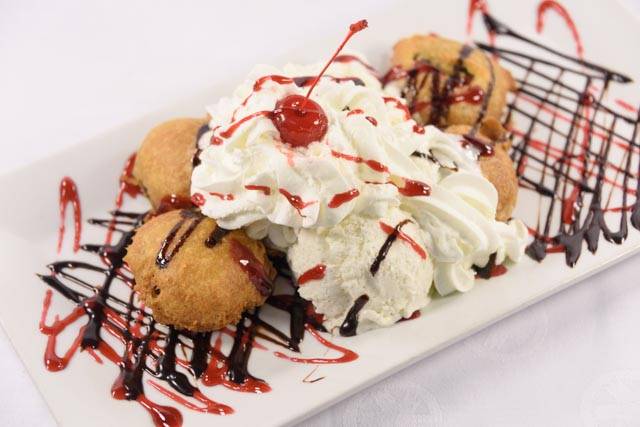 Mynx Cabaret Hartford | night club | 145 W Service Rd, Hartford, CT 06120, USA | 8602475510 OR +1 860-247-5510