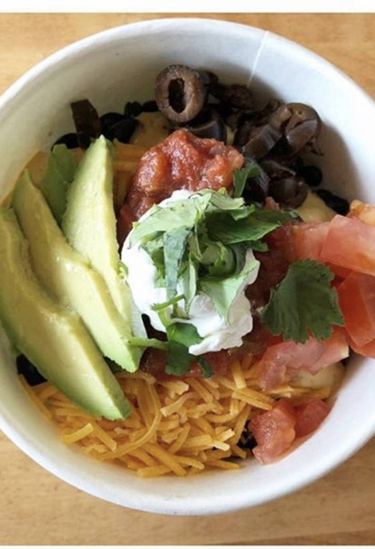 Sugar Street Alberta | restaurant | 1405 NE Alberta St, Portland, OR 97211, USA | 5034447138 OR +1 503-444-7138