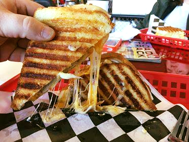 0-60 Energy Cafe | restaurant | 2430 Valley Ave, Winchester, VA 22601, USA | 5403134137 OR +1 540-313-4137