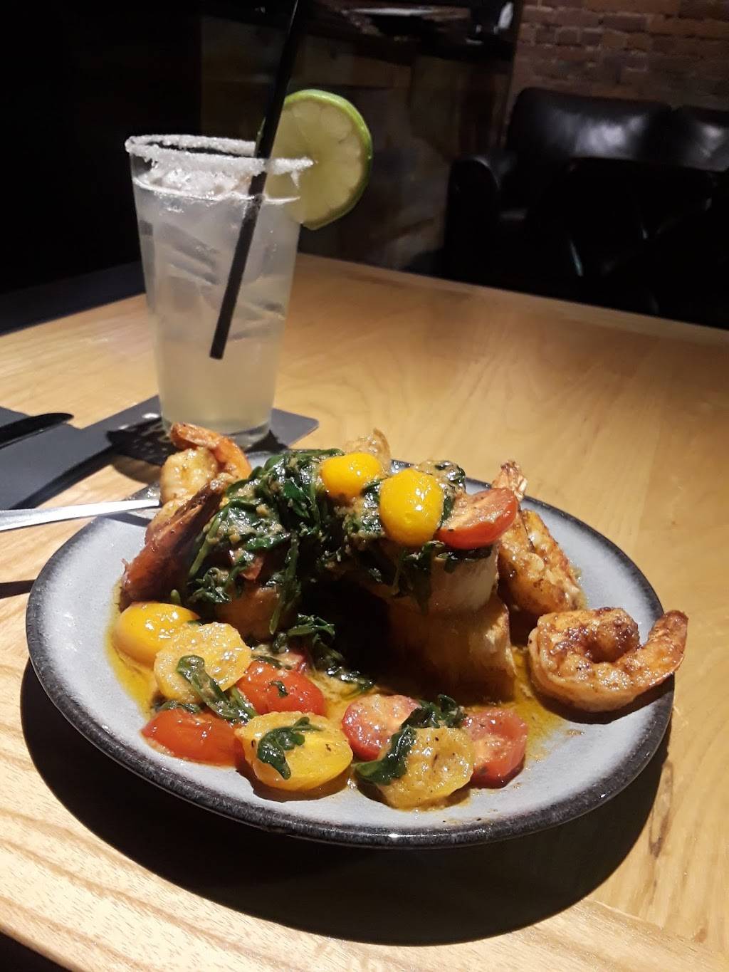 Zydeco Brew Werks | restaurant | 1902 E 7th Ave, Tampa, FL 33605, USA | 8132524541 OR +1 813-252-4541