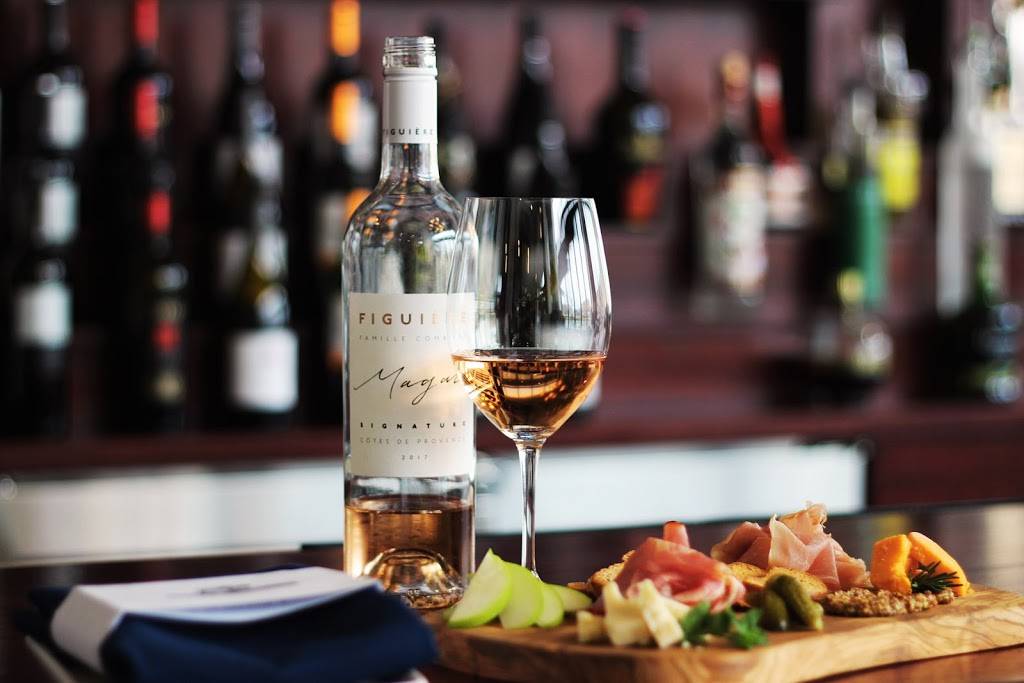 Velvet Buffalo Cafe | restaurant | 500 Public Ave, Beloit, WI 53511, USA | 6083122991 OR +1 608-312-2991