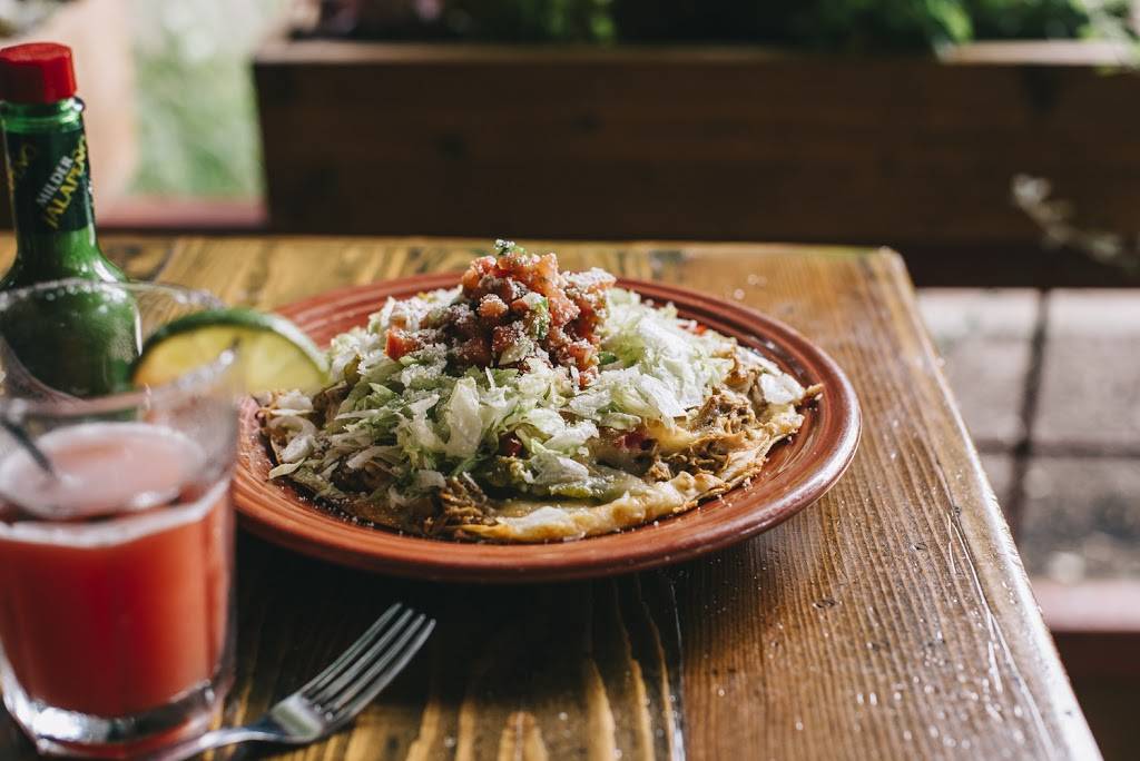 Salenas Mexican Restaurant | restaurant | 302 Goodman St N, Rochester, NY 14607, USA | 5852565980 OR +1 585-256-5980